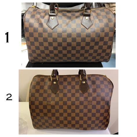 replica louis vuitton men'|counterfeit louis vuitton.